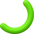 Shape