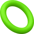 Shape