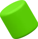 Shape
